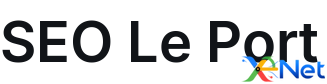 SEO Le Port